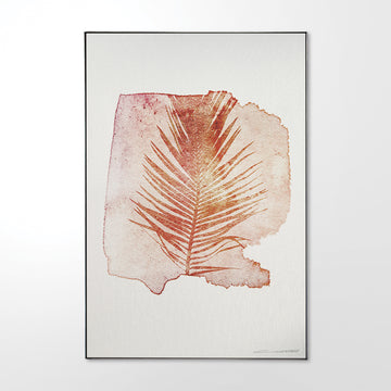 CYCAS